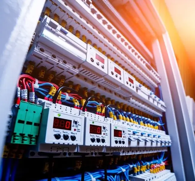 safety-switch-upgrade