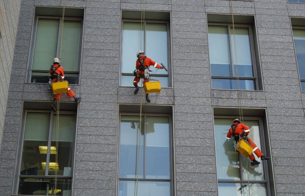 Electrician Mona Vale