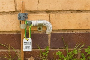  Electrician Tennyson Point