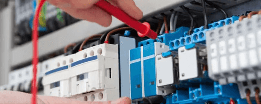 Electrician bellevue hill