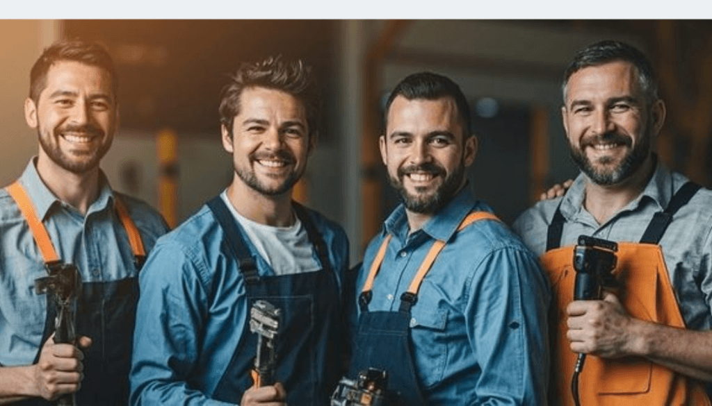 Safe Electricity Connection/Reconnection in Sydney-Australia