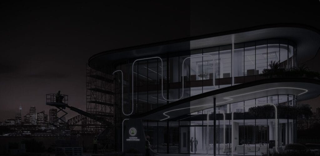 we have all electrical services for business and office