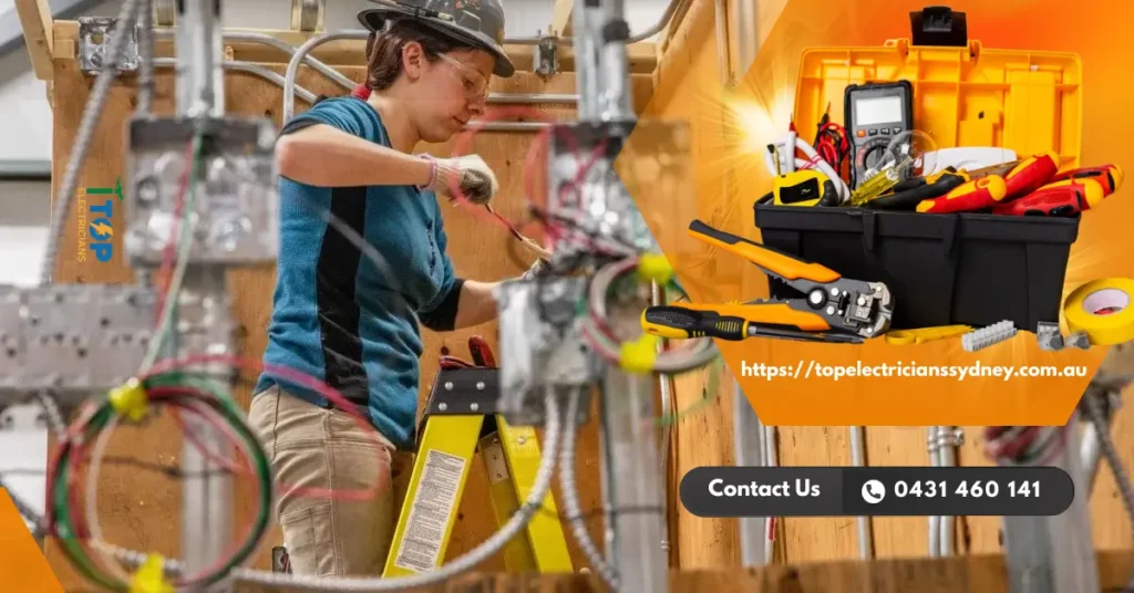 Cost of Wiring a New Build House: Guide, Tips for Homeowners