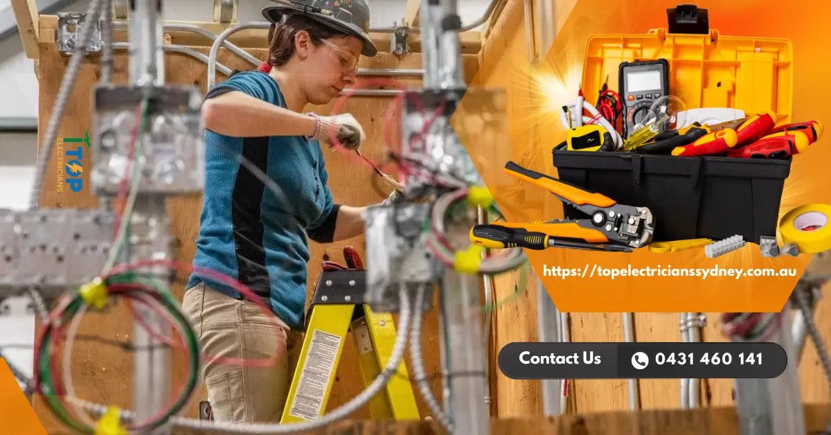 Cost of Wiring a New Build House: Guide, Tips for Homeowners